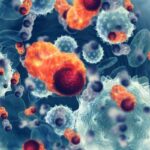 纳武利尤单抗：III/IV期黑色素瘤术后辅助治疗9年长效，显著改善患者生存！