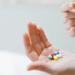 草药也能伤人！警惕草药与处方药的致命相互作用，患者如何安全用药？