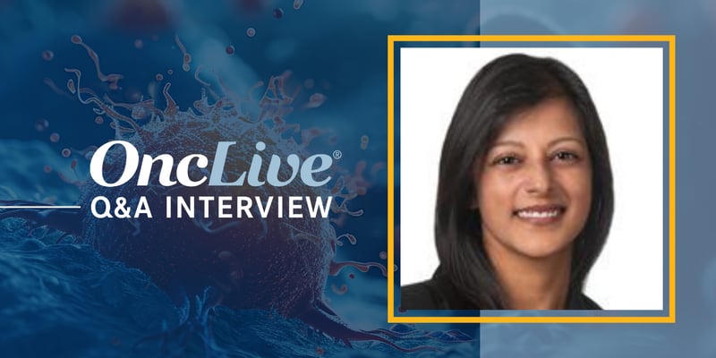 皮肤鳞状细胞癌治疗新突破：免疫疗法如何改变患者命运？一文读懂决策关键与最新进展