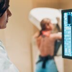 AI在乳腺癌筛查中超越人工？《柳叶刀》最新研究揭示AI辅助钼靶的真实效果