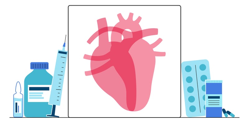 癌症幸存者如何降低心血管风险？JACC新研究：游戏化运动干预的惊人效果揭秘！
