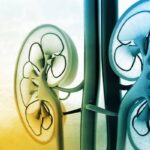 肾癌手术进入‘全息导航’时代：混合现实MR技术助力精准保肾，显著缩短缺血时间