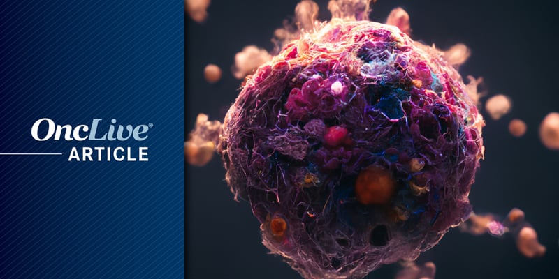 地舒单抗生物类似药Enoby/Ospomyv安全警示：FDA强调严重低钙血症风险及应对策略