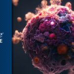 UCSF顶尖胸外科专家掌舵，机器人微创手术革新肺癌、食管癌等胸部肿瘤治疗