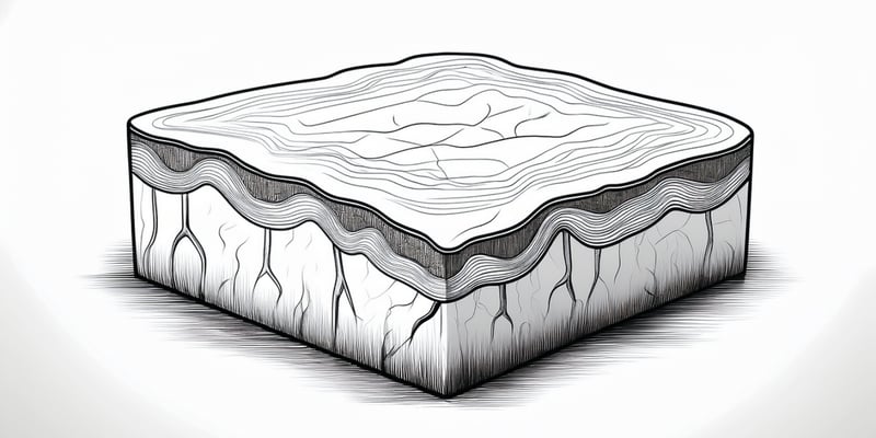 黑色素瘤患者如何选择？肿瘤浸润淋巴细胞疗法（TIL）序贯治疗策略深度解析与获取途径