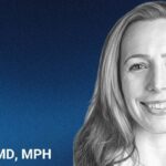 卵巢癌PARP维持治疗：尼拉帕利与奥拉帕利如何选？HRD检测、跨境购药全解析