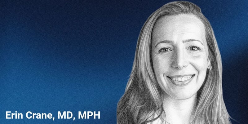 卵巢癌PARP维持治疗：尼拉帕利与奥拉帕利如何选？HRD检测、跨境购药全解析