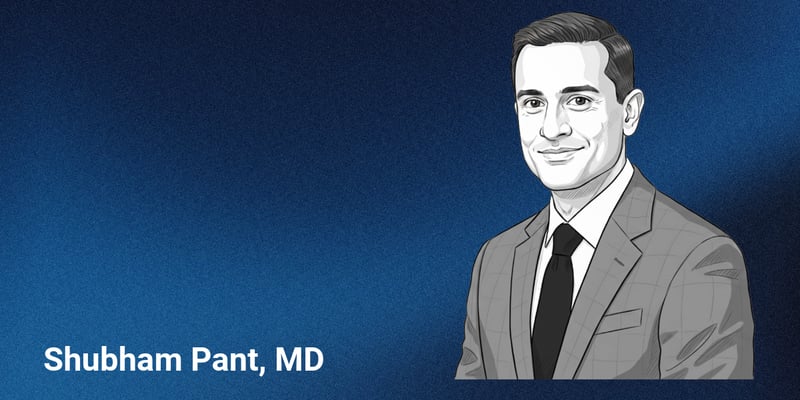 胰腺癌治疗大变局：KRAS靶向新药、基因检测与前沿疗法深度解析