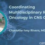 中枢神经系统肿瘤：多学科MDT会诊为何是治疗成功的关键？