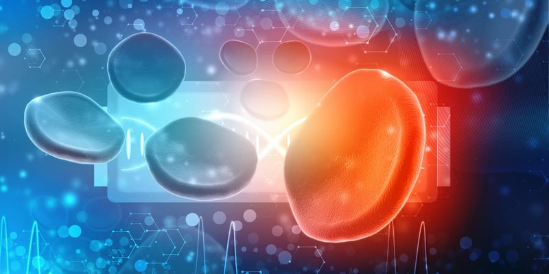 ALL异基因移植17年重磅研究：清髓性预处理助ALL患者实现长期生存！