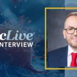 小叶性乳腺癌诊断新突破：FES-PET/CT如何精准定位病灶并指导内分泌治疗决策？