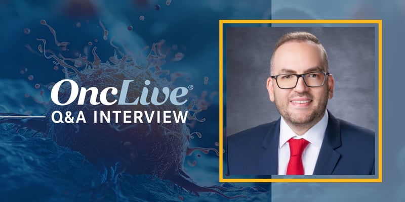 小叶性乳腺癌诊断新突破：FES-PET/CT如何精准定位病灶并指导内分泌治疗决策？