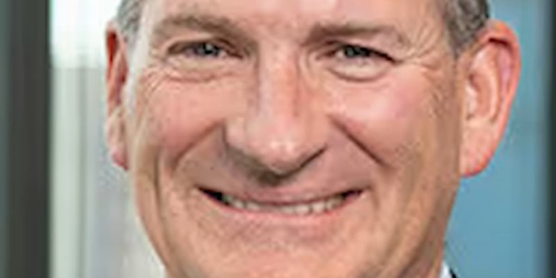 2026 ASCO GU权威解读：转移性前列腺癌治疗进入定制时代，8年生存率翻倍