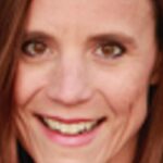 2025 SABCS年度盘点：乳腺癌精准治疗新时代，多款救命药改写生存结局