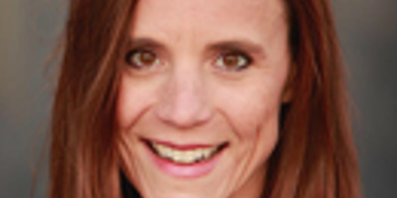 2025 SABCS年度盘点：乳腺癌精准治疗新时代，多款救命药改写生存结局