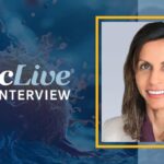 2026前列腺癌治疗重磅更新：精准减毒与药物联用，如何为患者赢得高质量长生存？