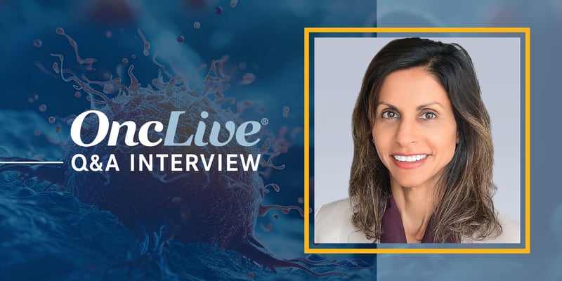 2026前列腺癌治疗重磅更新：精准减毒与药物联用，如何为患者赢得高质量长生存？