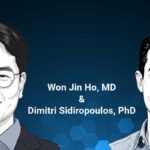 胰腺癌免疫治疗陷僵局？约翰霍普金斯发布“免疫图谱”，照亮晚期患者生存新路