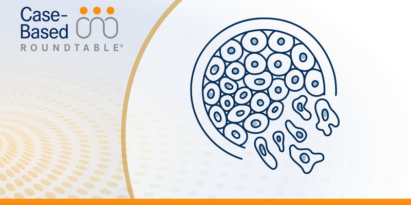 复发难治骨髓瘤的“破局者”：专家详解塞利尼索副反应管理策略