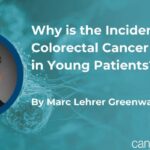 肠癌正“年轻化”？揭秘加工食品与肥胖背后的隐形威胁：一份给中青年的抗癌生存手册