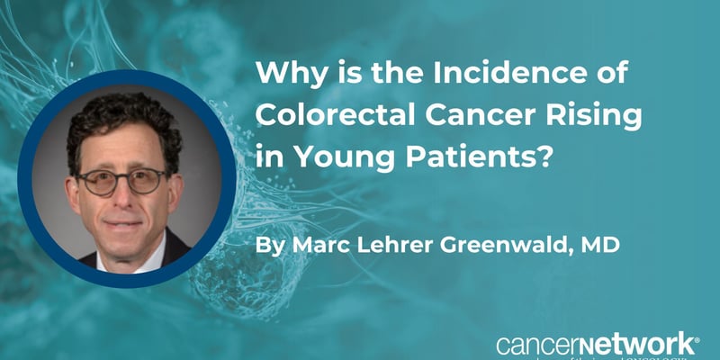 肠癌正“年轻化”？揭秘加工食品与肥胖背后的隐形威胁：一份给中青年的抗癌生存手册