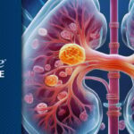 肾癌治疗重磅突破：贝组替凡联合疗法显著降低复发风险，LITESPARK研究重塑晚期RCC用药格局