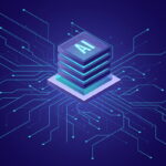 [AI诊断警示] 警惕癌症病理AI的“统计捷径”：BRAF与MSI检测真实性深度解析