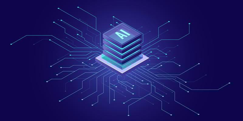 [AI诊断警示] 警惕癌症病理AI的“统计捷径”：BRAF与MSI检测真实性深度解析