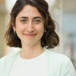 胰腺癌治疗新突破：揭秘神经与间质的“双向勾结”，打破“癌王”耐药僵局