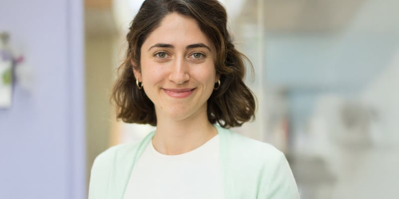 胰腺癌治疗新突破：揭秘神经与间质的“双向勾结”，打破“癌王”耐药僵局