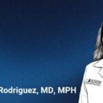 肺癌治疗新突破：2026 IASLC会议深度解读与前沿用药生存指南