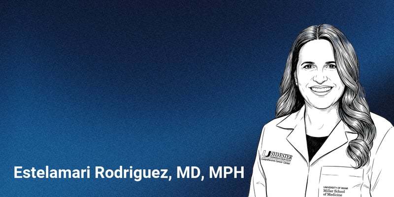 肺癌治疗新突破：2026 IASLC会议深度解读与前沿用药生存指南