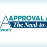 突破性生存！FDA批准特立妥单抗联合方案，骨髓瘤二线治疗迎长效期