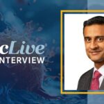 晚期肠癌生存期再突破：BREAKWATER研究证实康奈非尼一线方案显著增效