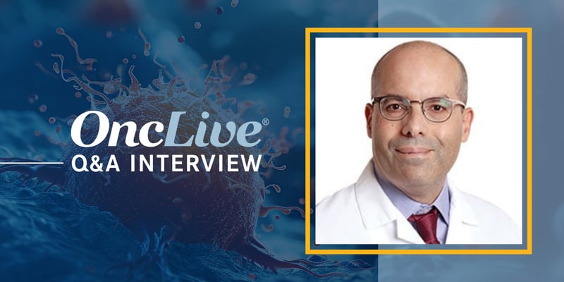 突破晚期肛管癌生存瓶颈！瑞替凡利单抗一线联合化疗，生存期跨越30个月大关