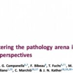 人工智能如何精准抗癌？深度解析AI在肿瘤病理诊断与治疗的突破