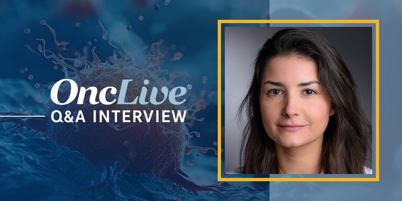 晚期三阴性乳腺癌首选方案易主！TROP2-ADC生存期翻倍，深度解读2025新指南