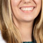 乳腺癌免疫治疗最新进展：从三阴性到HR阳性、HER2阳性的关键转折与用药选择