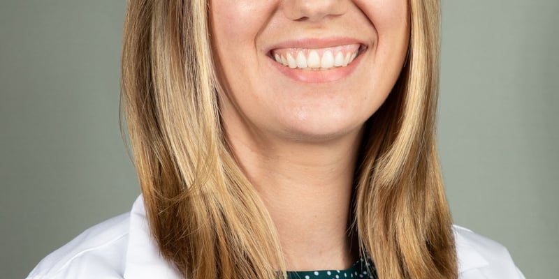 乳腺癌免疫治疗最新进展：从三阴性到HR阳性、HER2阳性的关键转折与用药选择