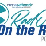 2026 ASCO GU前沿：帕博利珠单抗联合奥拉帕利能否重塑前列腺癌放疗格局？