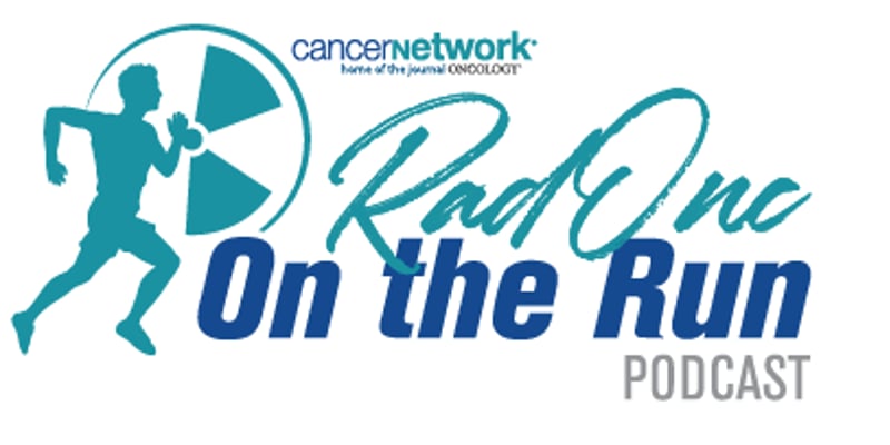 2026 ASCO GU前沿：帕博利珠单抗联合奥拉帕利能否重塑前列腺癌放疗格局？