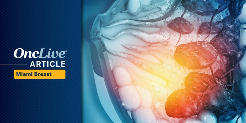 HER2低表达乳腺癌用药指南：优赫得（DS-8201）真实世界安全性及副作用应对全解析