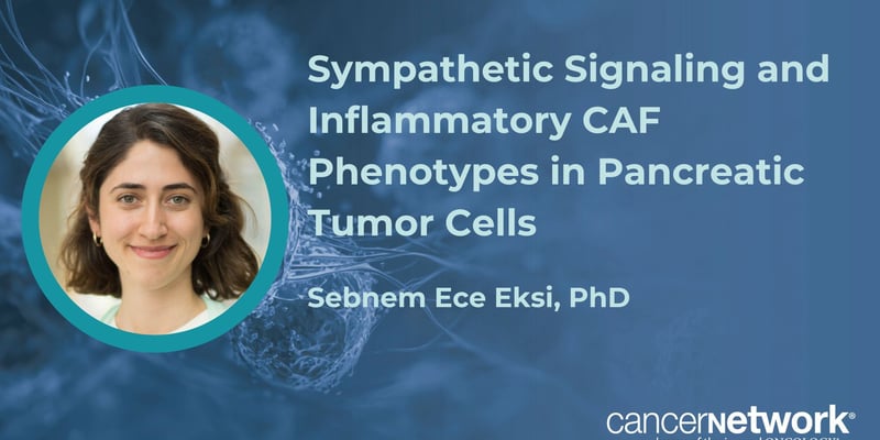 胰腺癌为何是“癌王”？JCI Insight揭秘：交感神经竟是肿瘤扩散的“拆迁队”