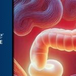 结直肠癌术后防复发新突破：ctDNA阳性不用干等，ADC新药Temab-A开启清零行动