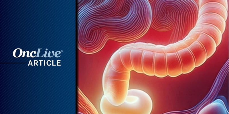 肠癌正盯上年轻人？早发性结直肠癌全攻略：从风险警示到前沿治疗