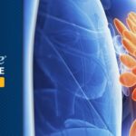 活过40个月？HER2阳性晚期乳腺癌迎来ADC时代，生存指南详解