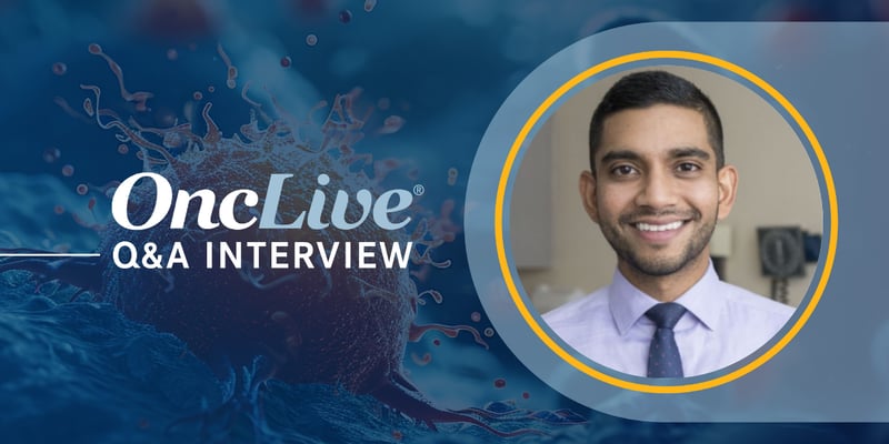 拒绝毁容式手术？免疫治疗正重塑皮肤鳞状细胞癌治疗新格局