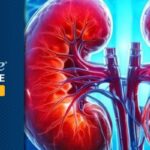 肾癌辅助治疗迎新篇：帕博利珠单抗联手贝伐珠单抗，复发风险大降28%！