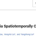 肿瘤代谢新突破：中国科学家开发“抗癌工厂”，精准诱导细胞双重死亡