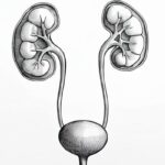 肾癌晚期生存新突破：五年随访证实肿瘤缩得越深活得越久